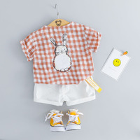 uploads/erp/collection/images/Children Clothing/youbaby/XU0343323/img_b/img_b_XU0343323_4_jBclhXaedBKU5FfUko5-imrz5sxOtwJe